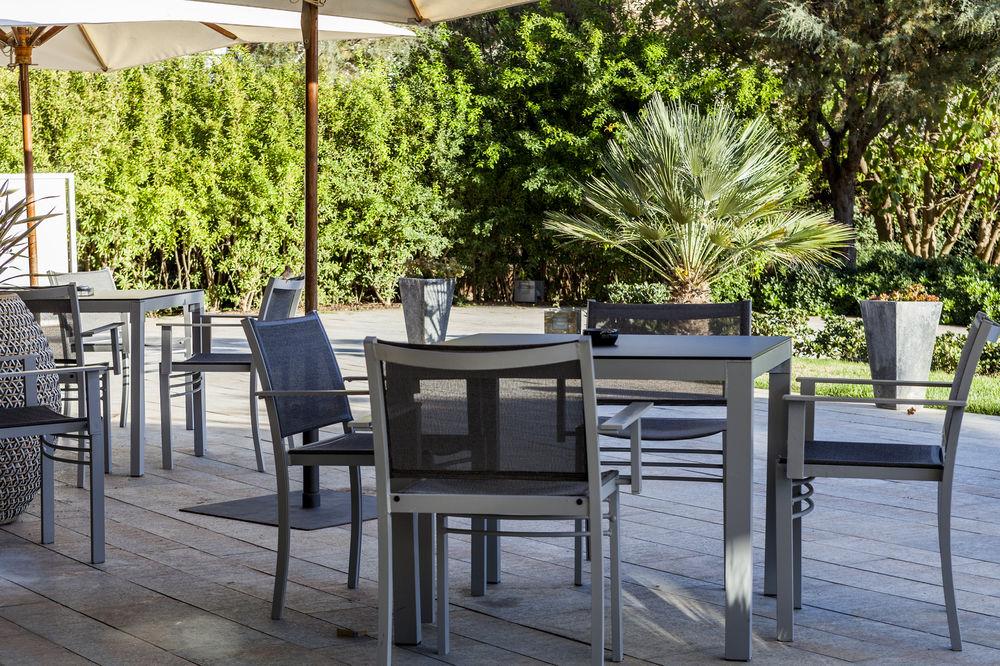 Ac Hotel Gava Mar Exterior photo