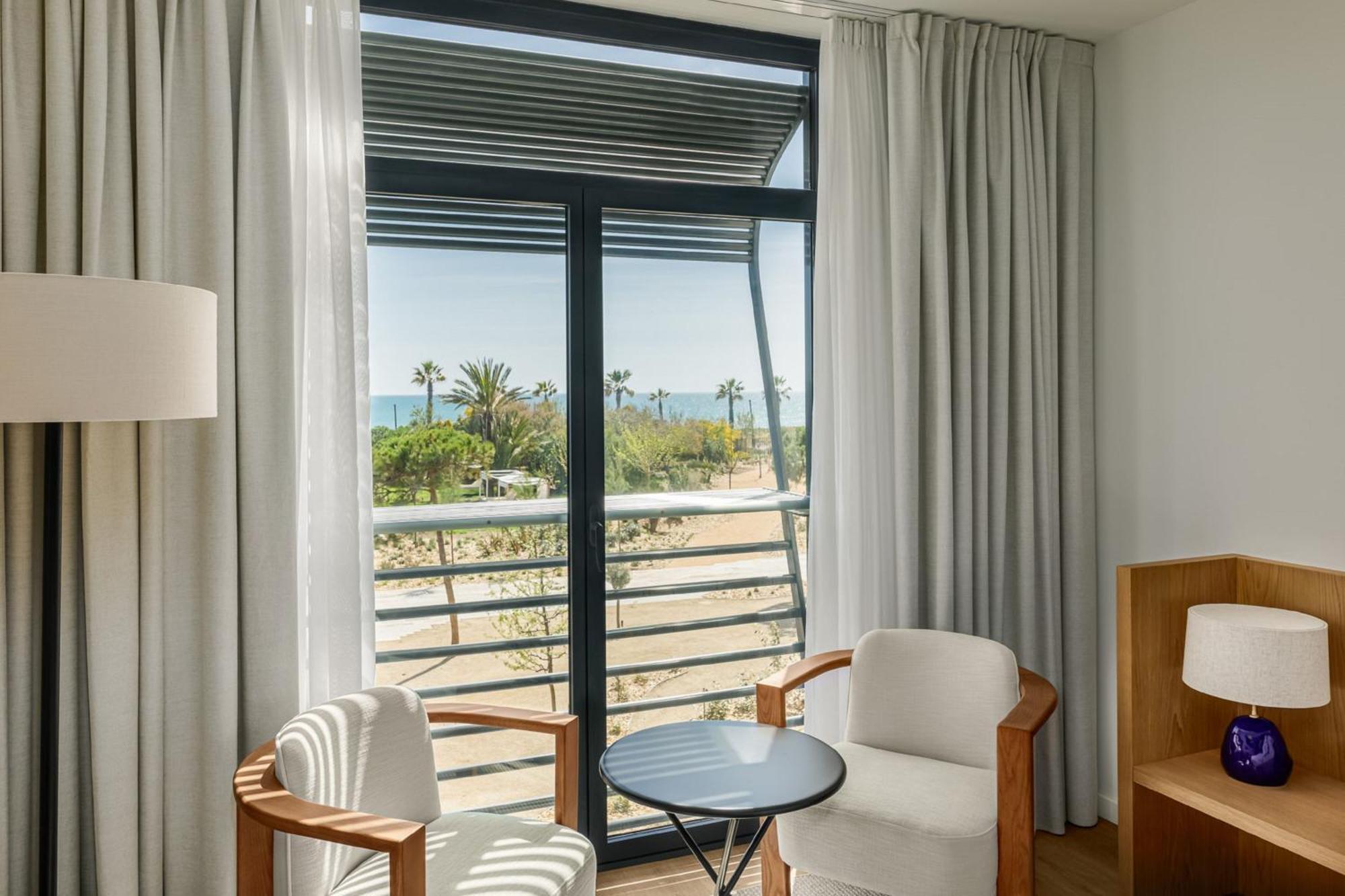 Ac Hotel Gava Mar Room photo